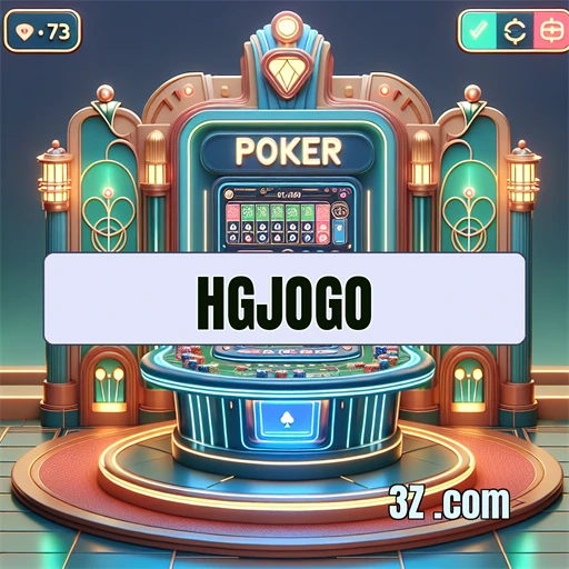 hgjogo Apostas Diversas