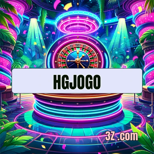 Apps Imperdíveis para Gamers Brasileiros na Hgjogo