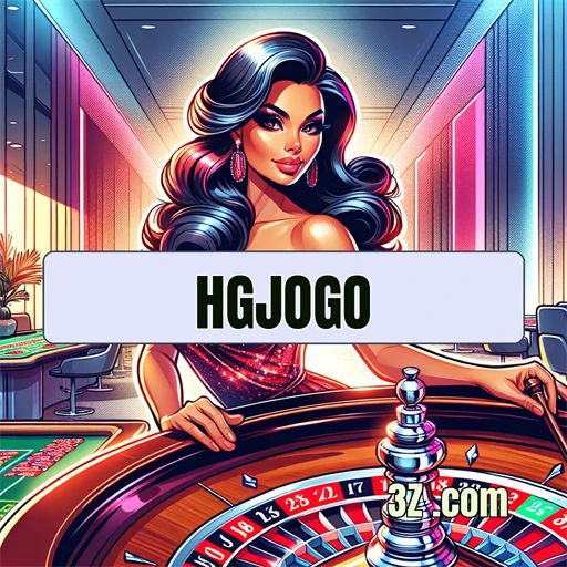 Baixar Jogos que Inspiram e Divertem no hgjogo