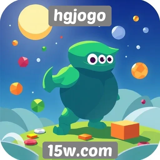 Análise do catálogo diversificado de hgjogo