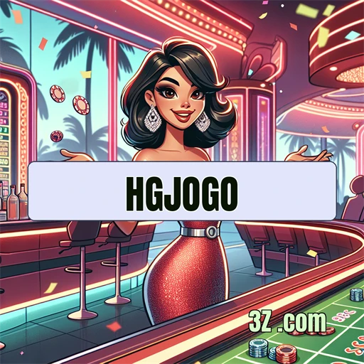 Jogos Virtuais: A Nova Era do Entretenimento Digital