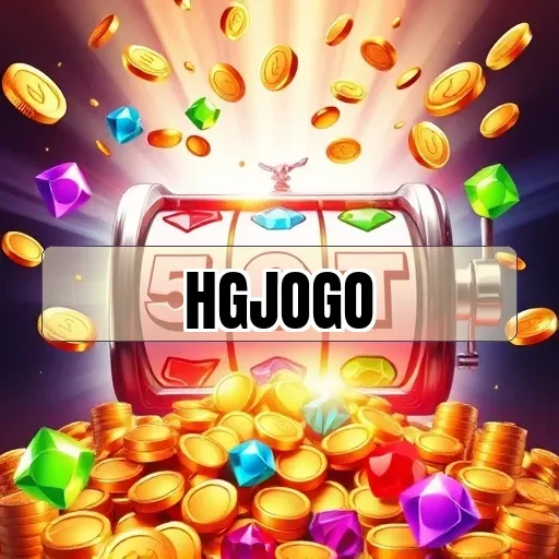 hgjogo: Login Inovador que Melhora Sua Experiência de Jogo