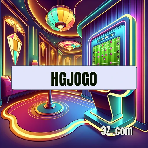 hgjogo Métodos de Pagamento