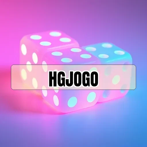 hgjogo: Explore o Mundo dos Jogos com Diversão e Recursos Incríveis