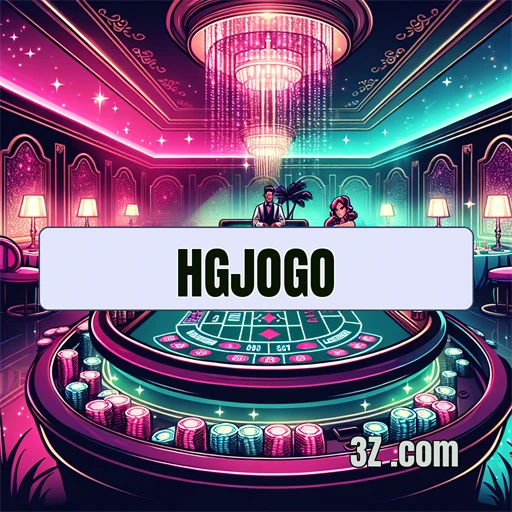 hgjogo Promoções Atuais