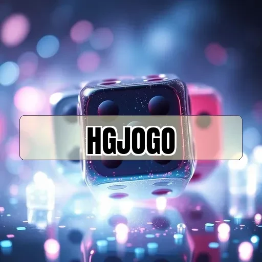 hgjogo: Descubra os Recursos de Segurança Incríveis Que Oferece
