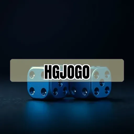 hgjogo: Os Segredos e Atrações das Caça-Níqueis que Impulsionam a Diversão