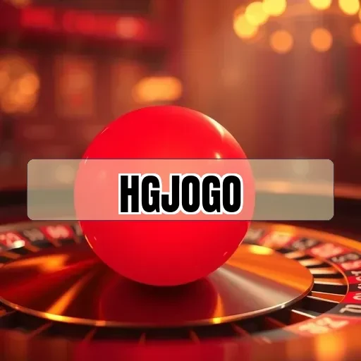 hgjogo: Por Que o Suporte 24/7 É Essencial Para Jogadores?