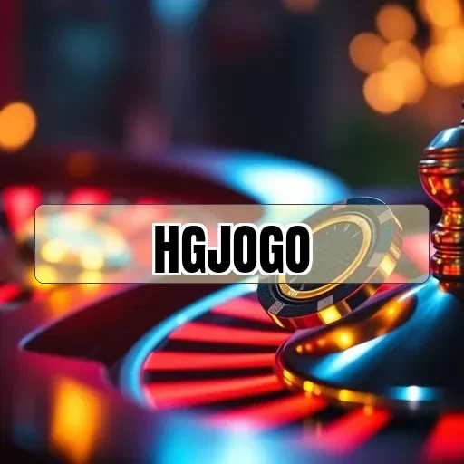 hgjogo: Explore o Mundo Exclusivo da Seção VIP e Suas Vantagens